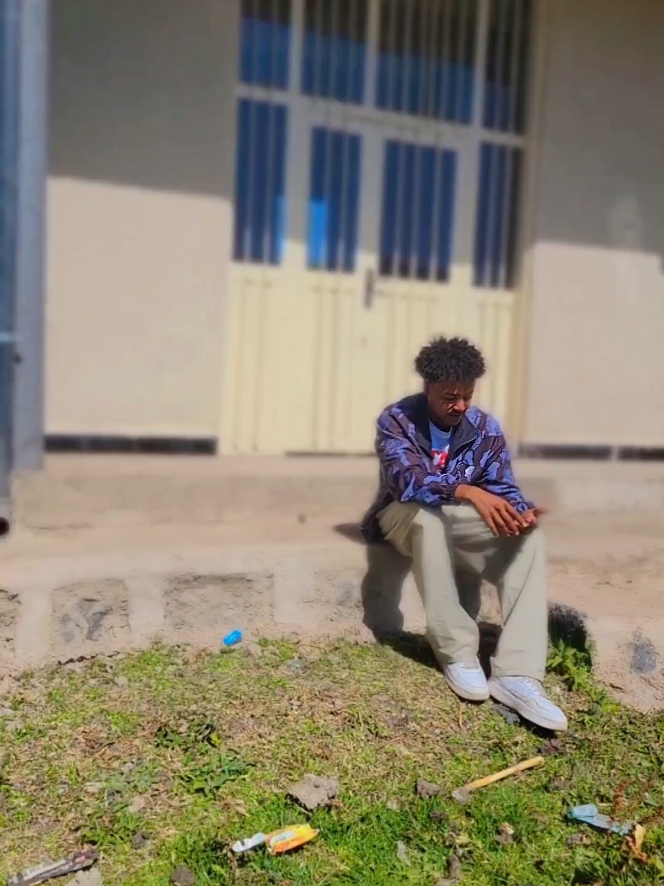 minem mebte laynorachu selasew mawek atishu💔🥺😓#fypシvairal #@fikirg143 @yohannes_joo🌪️ @Zerubabel Assefa ...... .......