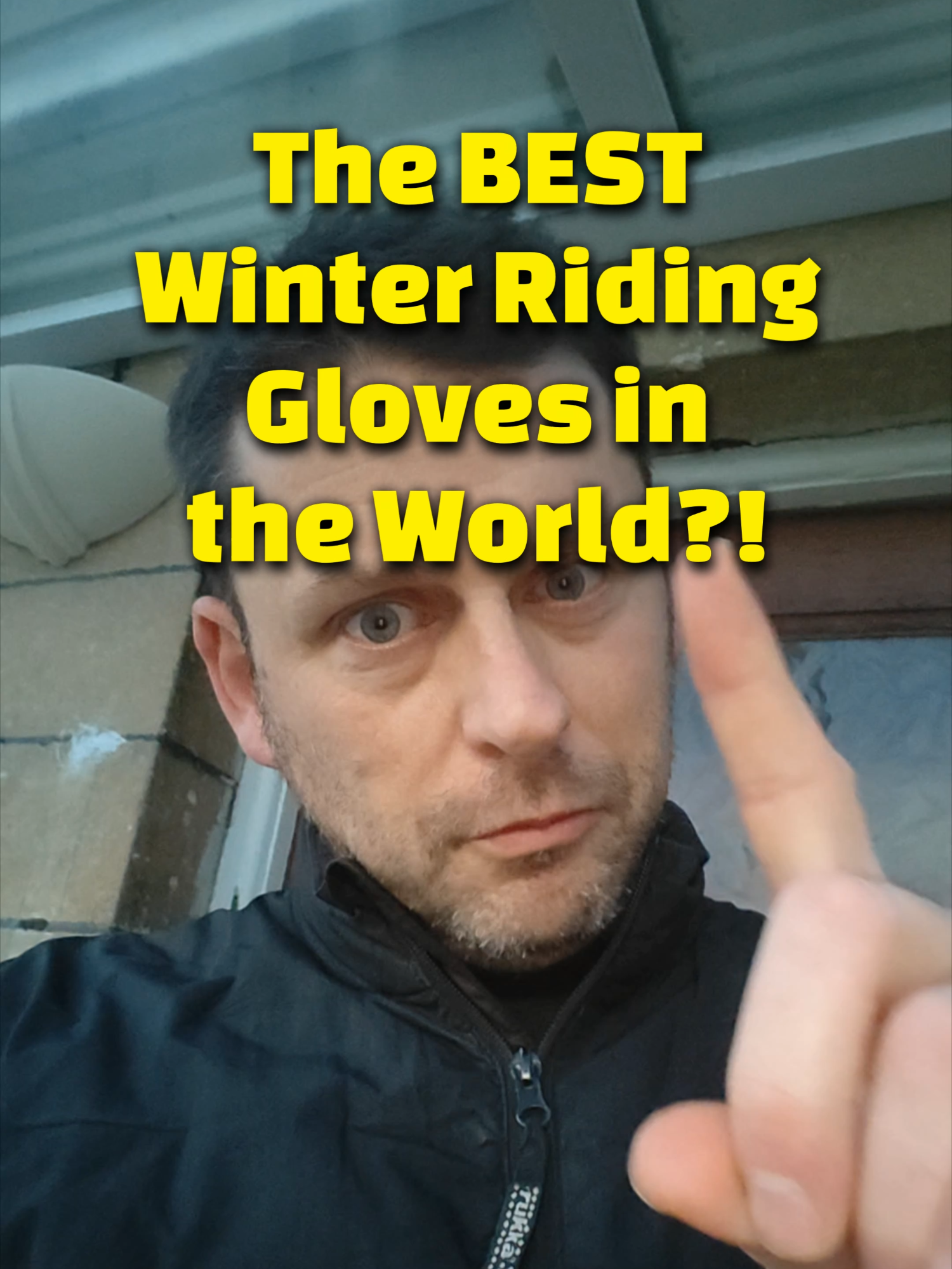 Unboxing! Five HG PRIME GTX Winter Heated GLOVES! @gemmaslate @bikerheadz #fyp #bikelife #bike #bikelover #bikes #bikesoftiktok #biker #bikerlife #bikeroftiktok #bikers #bikerslife #bikersoftiktok #motorcycle #motorcycles #motorcyclesoftiktok #motorbike #motorbikes #motorbikesoftiktok #bikertok #bikertok2024 #gloves #glove #motorbikeglove #motorbikegloves #motorcycleglove #motorcyclegloves #winter #wintergloves #winterbikegloves