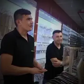 gopistan saat dostluk 