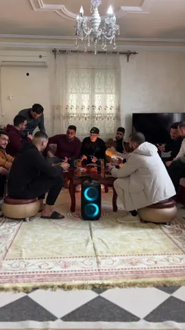 فريق 3allaoua photography يوفر لكم خدمة تصوير المناسبات، الاعراس، حفلات اعیاد الميلاد، التصوير التجاري، حفلات التخرج الريلز و الفيديوهات والصور الاعلانية حفلات الإفتتاح..الخ قومو بالحجز والنتيجة مظمونة و بأسعار تنافسية للحجز يرجى التواصل مع الصفحة او على الرقم 0675813966 #mariagealgerien #alg #mariage #algerienne #algerie #wedding #mariagemarocain #rie #rienne 