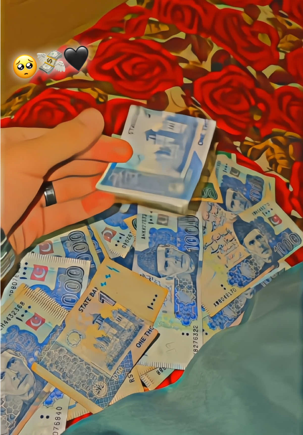 🥺💸❤️#foryoupage❤️ #foryoupage❤️ #unfreezemyacount #fypppppppppppppppppppppppp #fypppppppppppppppppppppppp #fypppppppppppppppppppppppp #fypppppppppppppppppppppppp #fypppppppppppppppppppppppp #fypppppppppppppppppppppppp #fypppppppppppppppppppppppp #fypppppppppppppppppppppppp #fypppppppppppppppppppppppp #fypppppppppppppppppppppppp #fypppppppppppppppppppppppp #fypppppppppppppppppppppppp #fypppppppppppppppppppppppp 