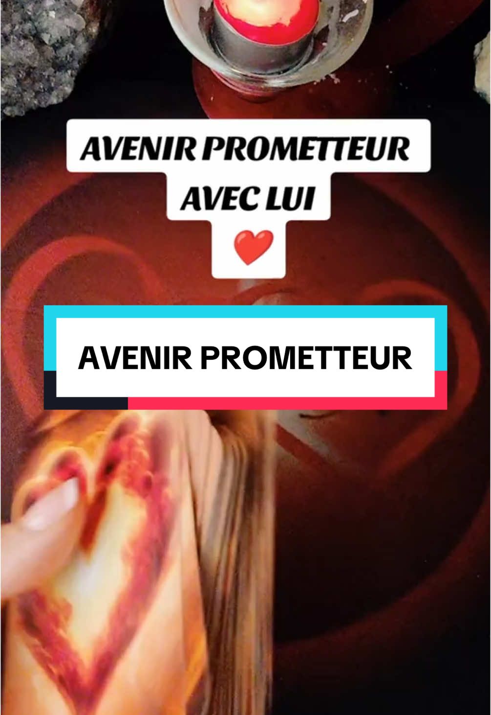 #creatorsearchinsights #amour #tiragedecarte #voyance 