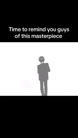 ANIMATION IS NOT MINE‼️⚠️ #2025 #2020 #2020animetiktok #haikyuu #haikyuufandom #2020haikyuuera #fyp #foryoupagе 