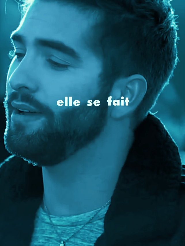 Kendji Girac the eyes of the mother #musique #paroles #speedup #kandjigirac