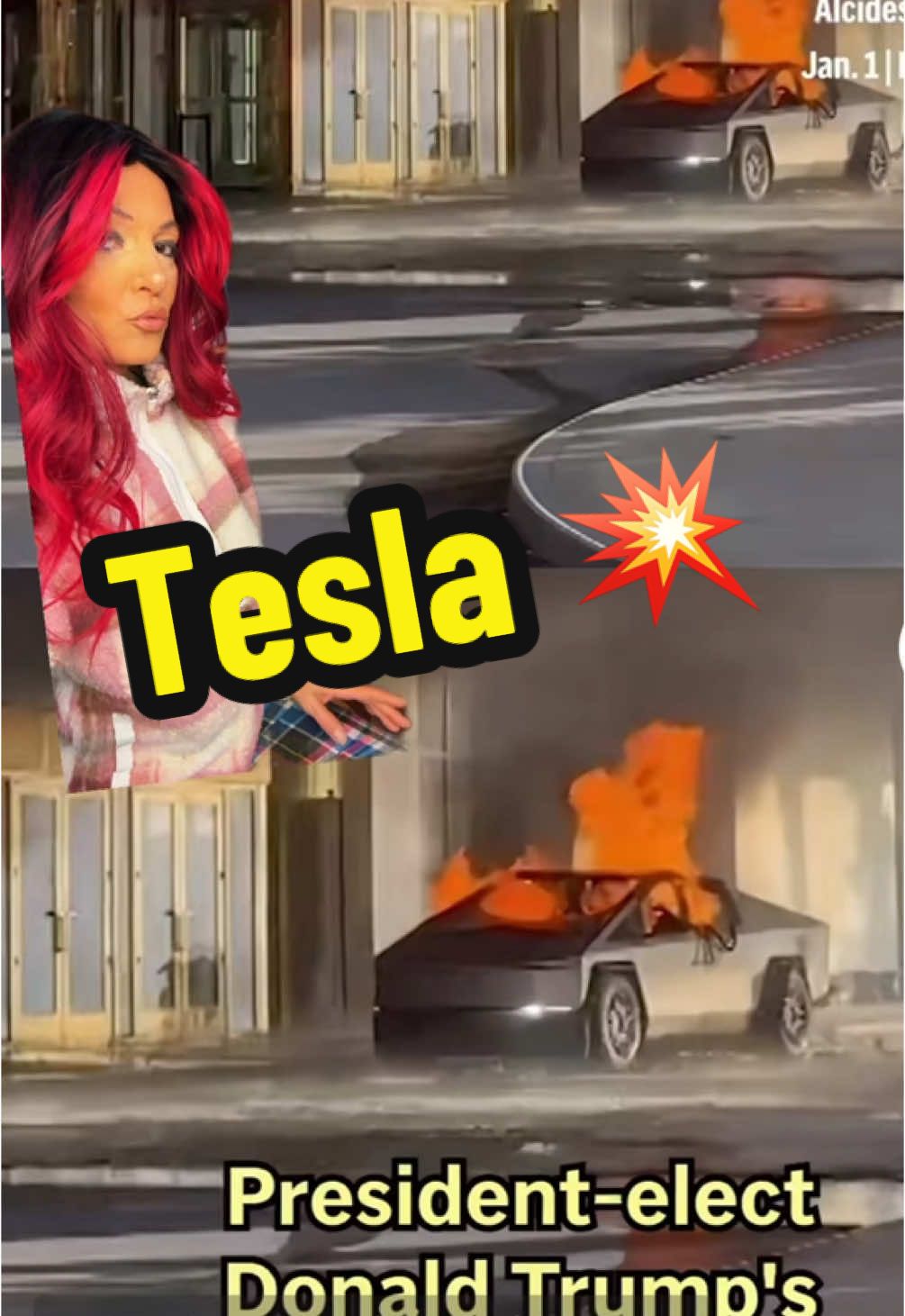 #greenscreen News that makes you go huh?! #news #tesla #elonmusk #fyp #hitchcock #cristinabruno 