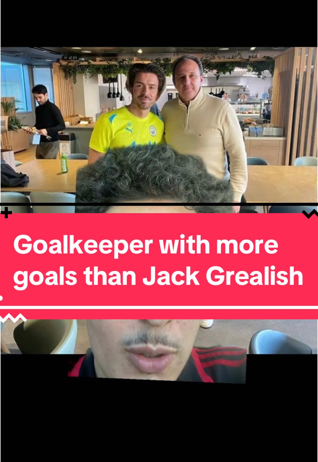 #jackgrealish #manchestercity 