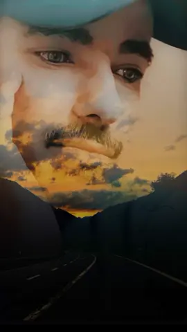 #fyp #viral #fypシ #🍂🍁 #💛🫂 #فارس_مهدي #الاردن🇯🇴 #كندا🇨🇦 #تصميم_فيديوهات🎶🎤🎬 