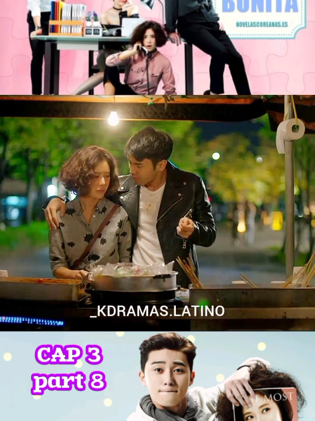 #ellaerabonita #shewaspretty #kdrama #parati #sheeasprettykdrama #parkseojoon #kimhyejin #dorama #doramaniacas #fyp #jisungjoon #parkseonjoonedit #ellaerabonitakdrama #cdrama #dramalovers #viraltiktokvideo 