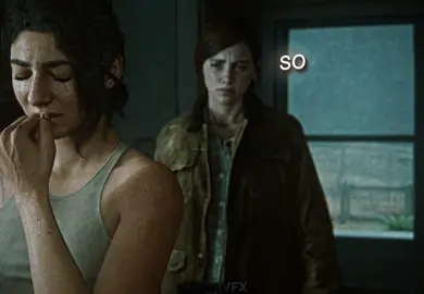 anything to keep this fandom alive ! #elliewilliams #joelmiller #thelastofus #tlou #tlou2 #foryou #trending 