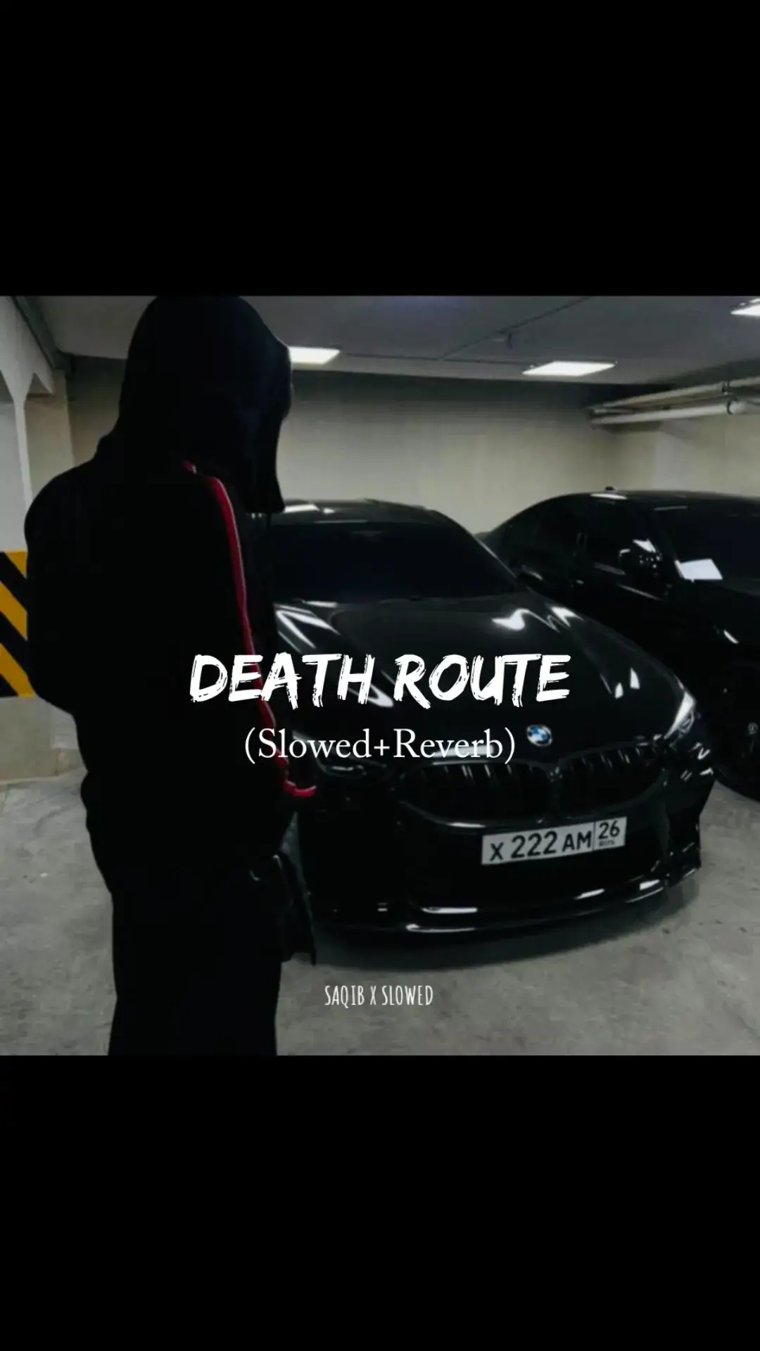 DEATH ROUTE 🔥😎 |𝗦𝗟𝗢𝗪𝗘𝗗+𝗥𝗘𝗩𝗘𝗥𝗕|💫 𝗨𝗦𝗘 𝗛𝗘𝗔𝗗𝗣𝗛𝗢𝗡𝗘𝗦 𝗙𝗢𝗥 𝗧𝗛𝗘 𝗕𝗘𝗧𝗧𝗘𝗥 𝗘𝗫𝗣𝗘𝗥𝗜𝗘𝗡𝗖𝗥 🎧 #foryou #foryoupage #trending #fyp 