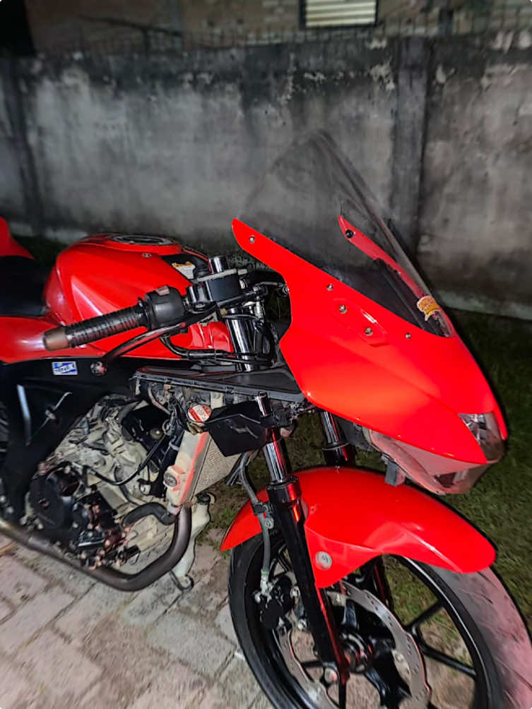 sound terhebohhh😭🔥#JJCapCut #gsxr150 #xzybca #ekspresikan2025💫  