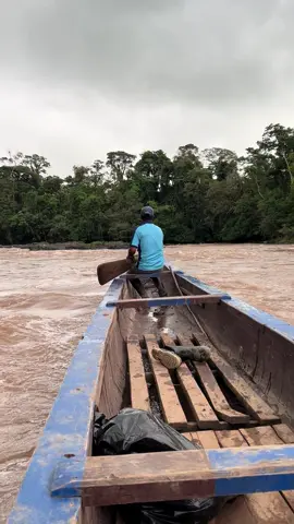 Subiendo salto Samaska Rio Bocay/ Bosawas  #nicaragua🇳🇮 #cultura #rio  #nativo #mayangnaclan  #foryoupage❤️❤️ #viral_video 