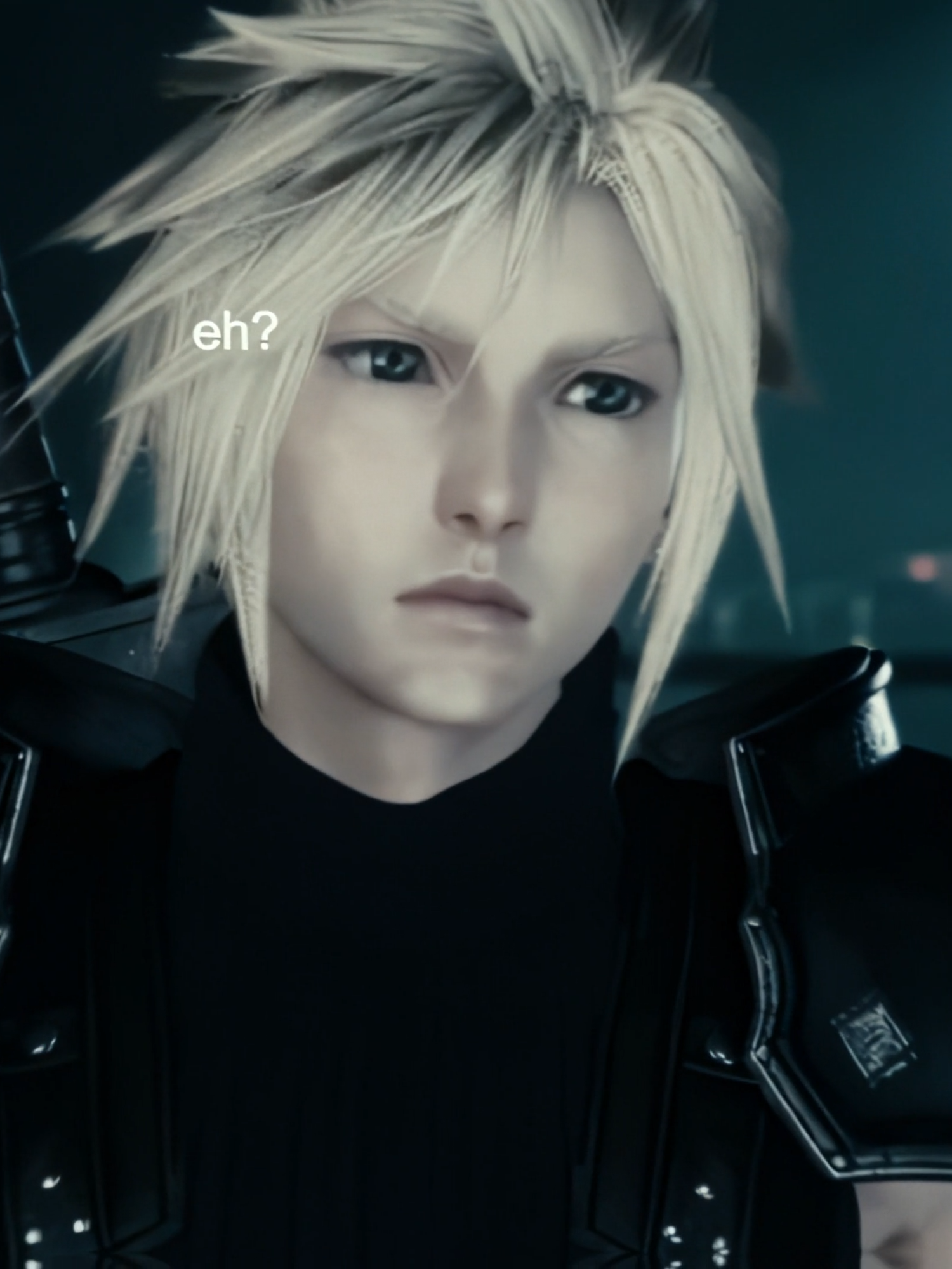 I dislike kpop, but a good song is a good song // scrap // #cloud #cloudstrife #cloudstrifeedit #cloudstrifefinalfantasy #cloudstrifeff7 #finalfantasy #finalfantasy7 #finalfantasy7remake #finalfantasyxiv #finalfantasyvii #finalfantasy14 #fyp #fypシ #fypage #fyppppppppppppppppppppppp #ff #ff7 #ff7remake #ff7rebirth #ff7remakeedit #foryoupage #foryourpage #foryoupageofficiall #foryoupage❤️❤️