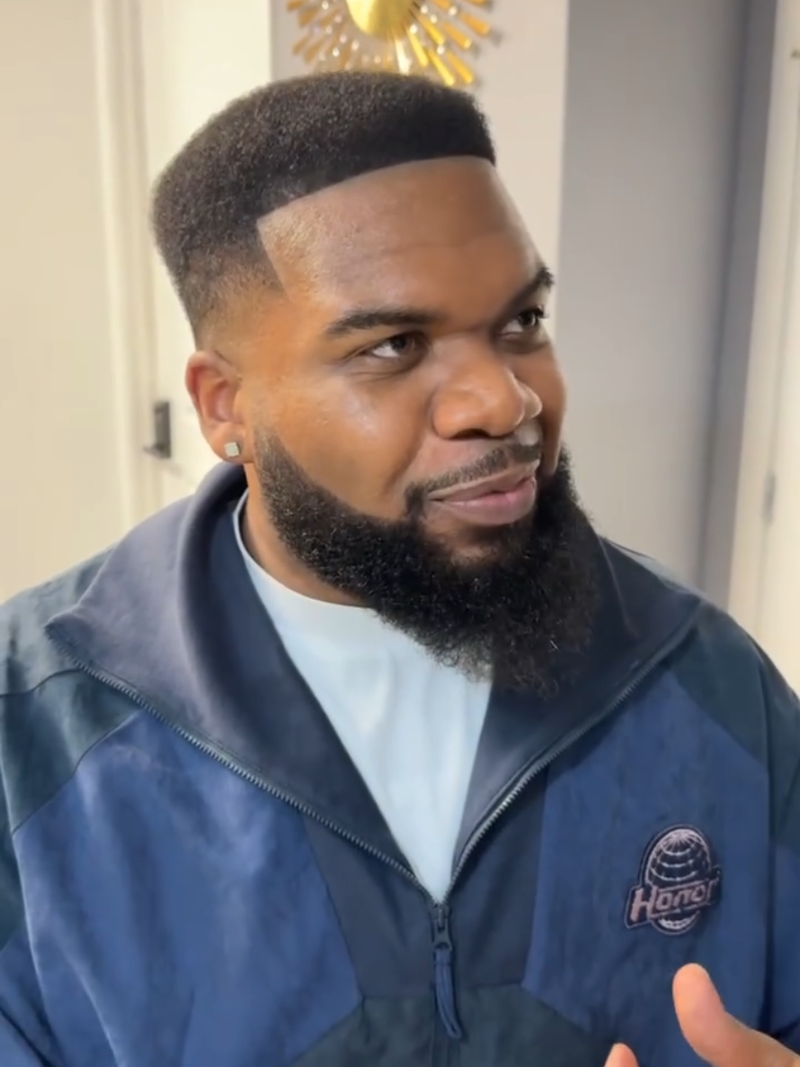 Mike tells Rashal to give up on Sunny