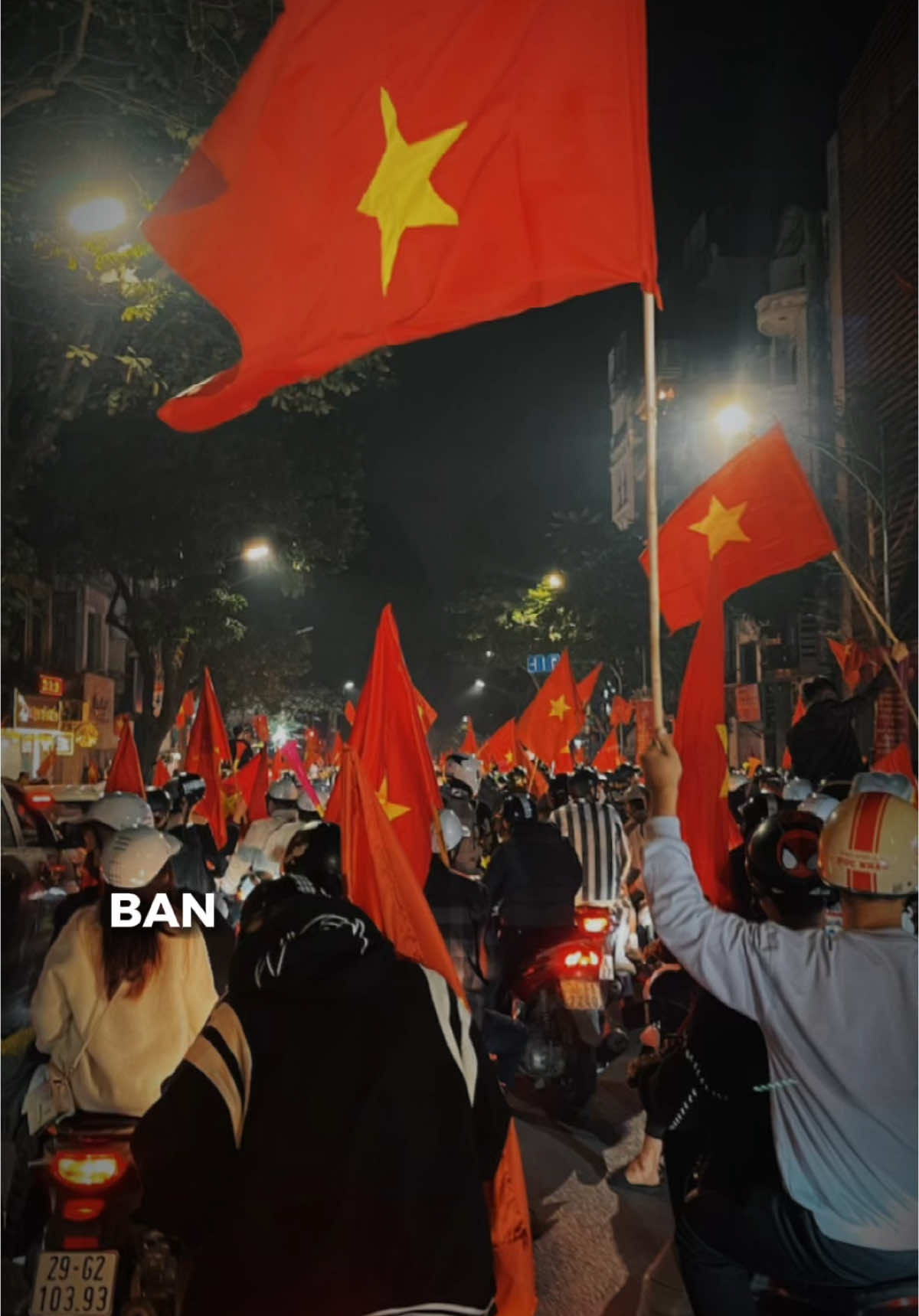 #CapCut Việt Nam tôi 2/1 #vietnam #viral