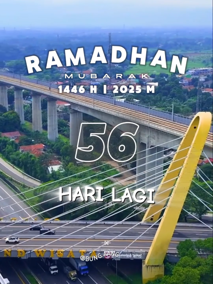 H - 56 to Ramadan #fy #fyp #Ramadan #ramadhan #ramadan2025🕌❤️🕋 #ramadhan2025🕌☪️ #vibes #vibesramadhan2025⭐🌙 #moslem #moslem♥️♥️🤲 