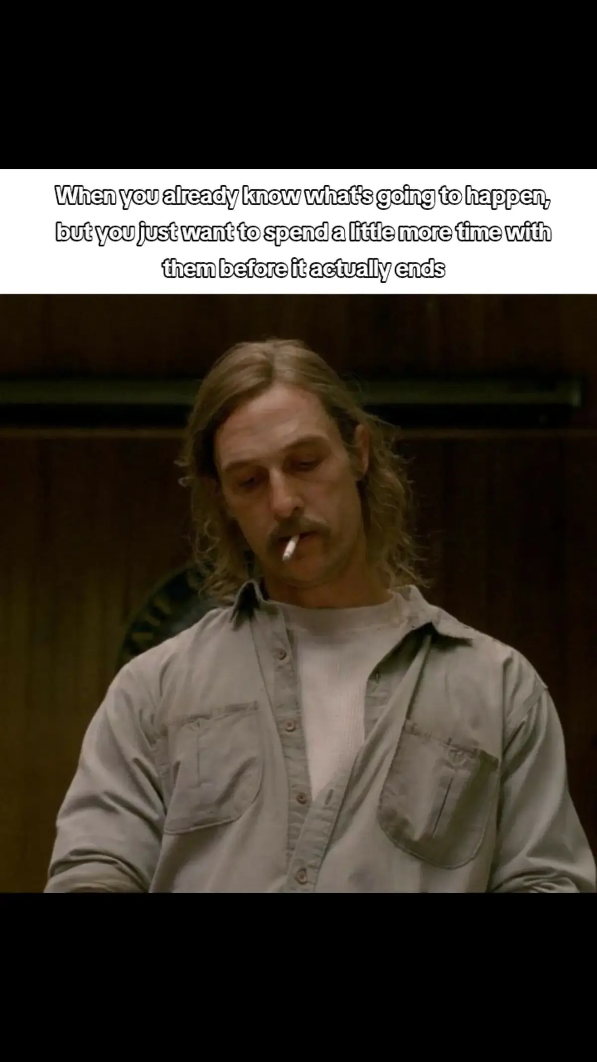 #truedetective #rustcohle #life #fyp #recommendations 