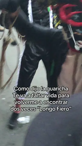 Pillaro (diablada pillareña 2025) #malafama #diablo #pueblo #pillaro🇨🇬_ecuador🇪🇨 #2025 #diabladapillareña #frases_de_todo 