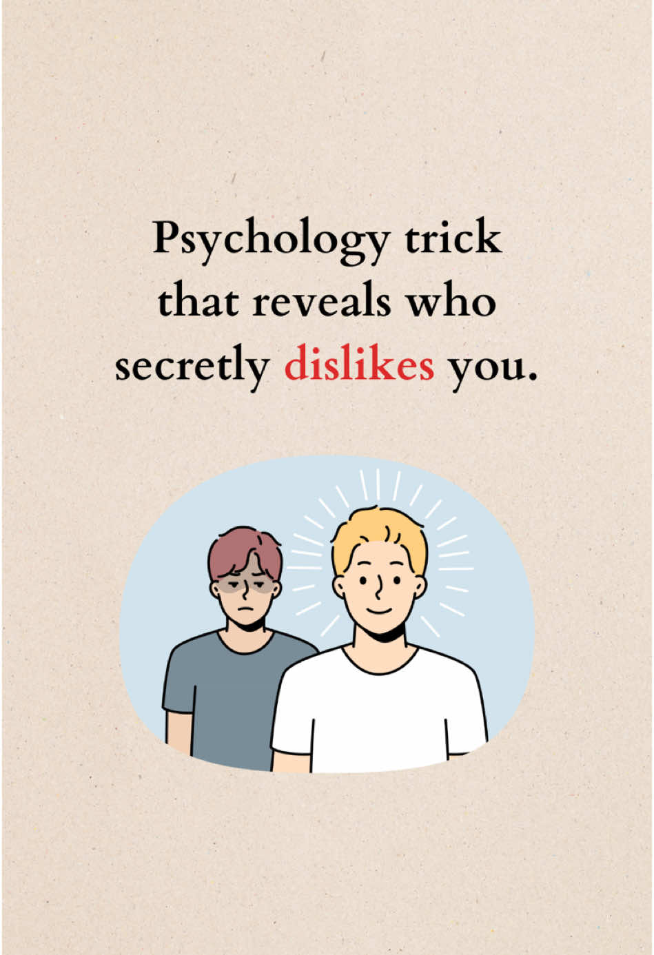 #quotes #psychology #mindset #dark #trick #friends #foryou