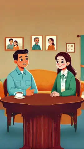 Parler de la famille en français : Conversation pratique! #ApprendreLeFrançais #VocabulaireFrançais #Famille #FrançaisFacile #AméliorerSonFrançais #ConversationsEnFrançais #FrançaisPourDébutants #FrançaisQuotidien