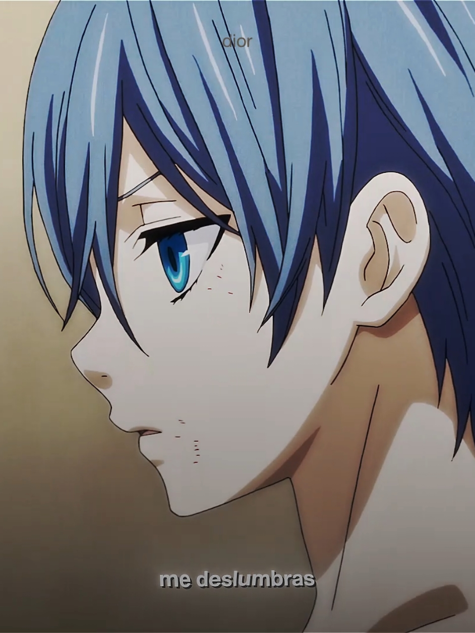 reminding y'all i'm still the no.1 dadbastian truther 🤣🤣🤣 none of y'all freaks taking that away from me (not a ship edit obvs | weirdos will be blocked on sight)  #cielphantomhive #ciel #cielphantomhiveedit #phantomhive #blackbutleredit #kuroshitsujiedit #sebastianmichaelis #sebastianmichaelisedit #sebastianblackbutler #sebastiankuroshitsuji #sebastian #dadbastian #blackbutler #kuroshitsuji #bwdior #anime #animetok #animeedit #edit #edits #editing #foryoupage #foryou #fyp #xyzbca #tiktok #viral @scoob ！♡ @ari 