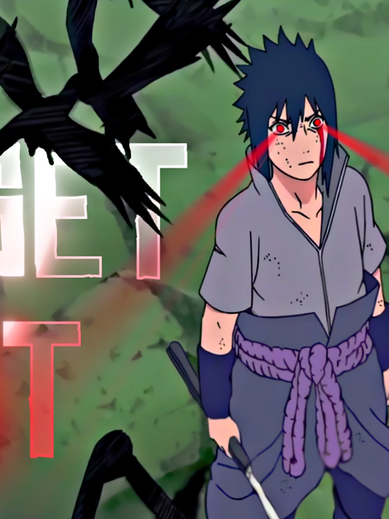 I understand it now . . . music: Lilajsounds - I get it Tags: #anime #animetiktok #animeedit #edit #edits #editing #igetit #naruto #sasuke #sasukeuchiha #narutoshippuden #narutouzumaki #narutoedit #sasukeedit #fy #fyp #fypシ #aftereffects #kakashi #kakashihatake 