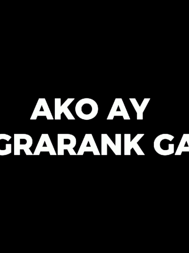 Kagura Payong Queen. >> mention mo na kilala mong girl na malakas mag kagura haha. #lyrics #music #foryoupage #fyp #rglyricsvibe 