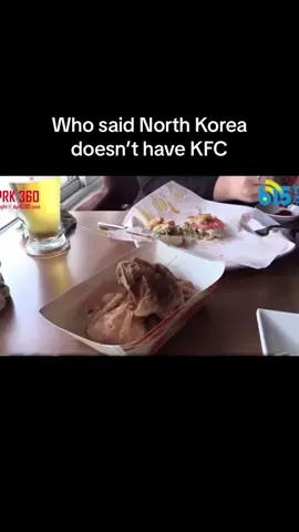 #northkorea #kim #kimjongun #viral #kimjongun #movetonorthkorea #pourtoi #fyp #korea 