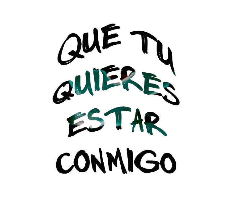 tu no sabe lo q quiere 🔥🔥✨🗣️ #foryoupage #foryou #Viral #brat #song #letras #badbunny #nomequierocasar #bratsongxoxo