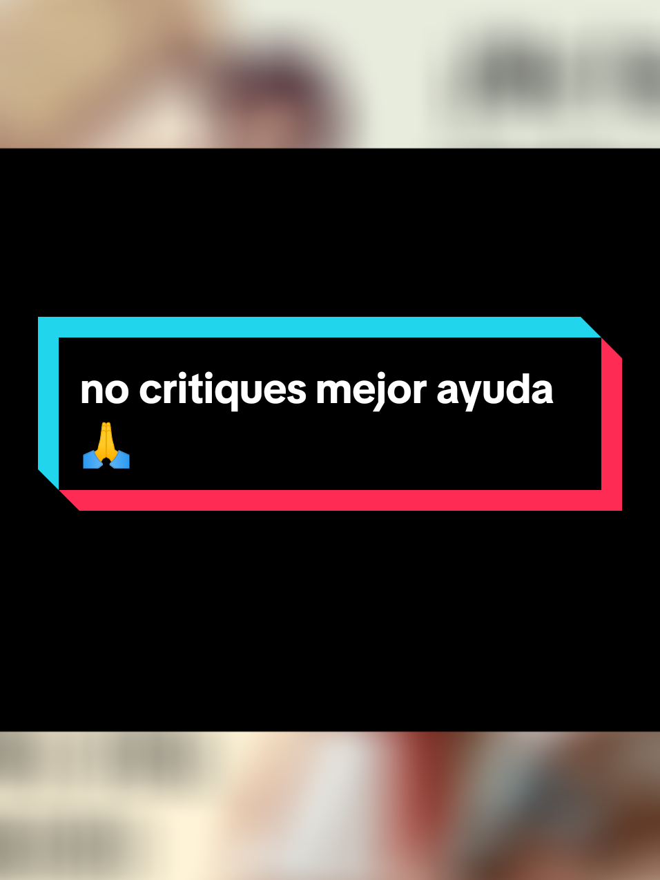 1Pe 3: v10. Porque: El que quiere amar la vida Y ver días buenos, Refrene su lengua de mal, Y sus labios no hablen engaño;  #Dios #reflexioncristiana #oracion #perdon 