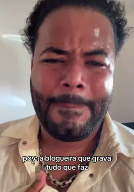 hytalo no seu dia mais tímido🤣 #hytalosantosoficial #turmadohytalosantos #fyp #paratiiiiiiiiiiiiiiiiiiiiiiiiiiiiiii #mulherdepreso🔓🕊👫💍 #funny #fouryou 