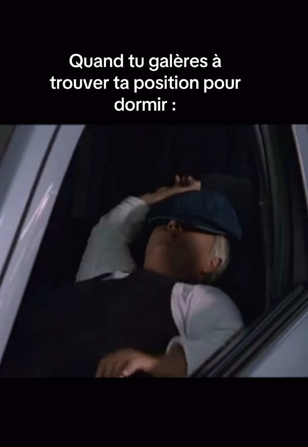 #pourtoi #pourtoiiii #pourtoii #josephineangegardien #humour2024  #humouuur 