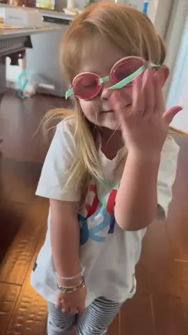 #flappybird #goggles 