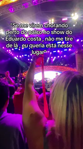 #flypシ #eduardocosta #show