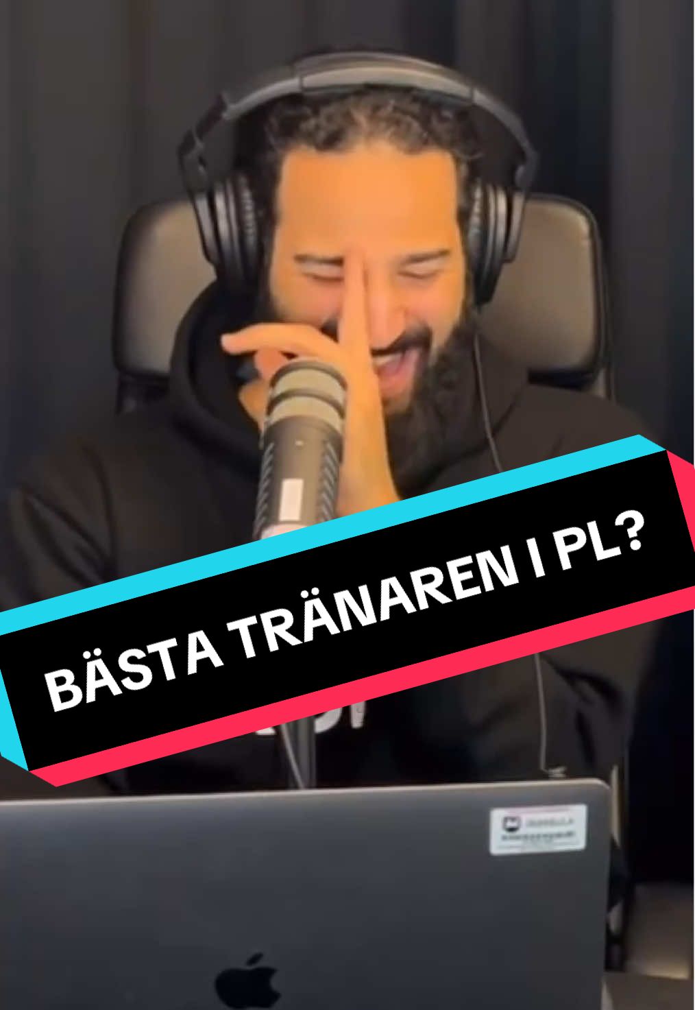 BÄSTA TRÄNAREN JUST NU I PL…? VAD TYCKER NI? #f#fotbollf#frirollf#frirollstudionp#podcastf#fotbollspodds#svenskpodcasth#humork#komedif#fypf#foryouf#fördigs#swedenv#viralf#fürdichp#prtp#pertep#pourtoiis#soccertiktokf#footballtiktokx#xyzabco#osloc#copenhagenh#helsinkis#stockholmg#göteborgmalmö #PremierLeague #newcastle #alexanderisak #isak #alexisak #habeshatiktok #habesh #etiopiantiktok🇪🇹 #eritreantiktok🇪🇷🇪🇷habesha #nike #adidas #nocco #vitaminwell #anthonygordon #championsleague