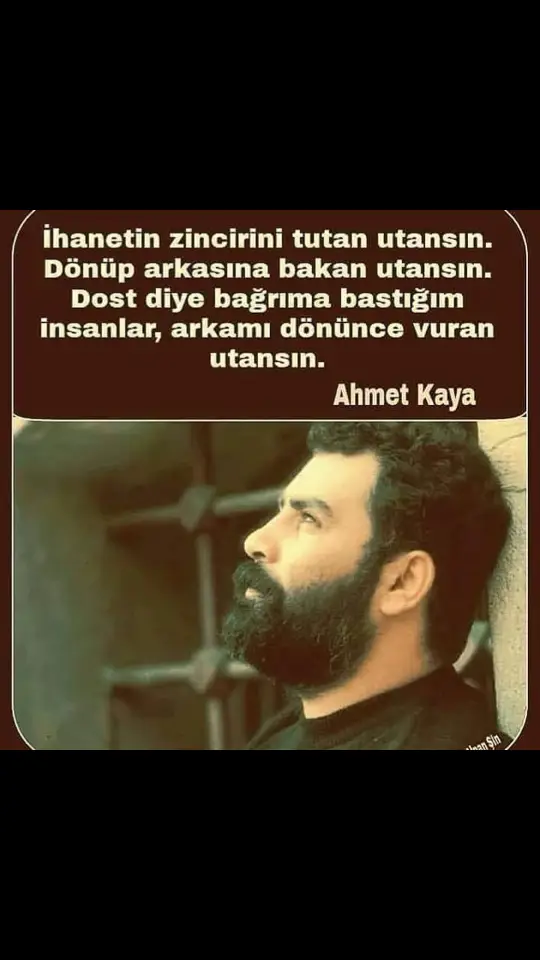 #ahmetkaya #ahmetkayam #diyarbakır 