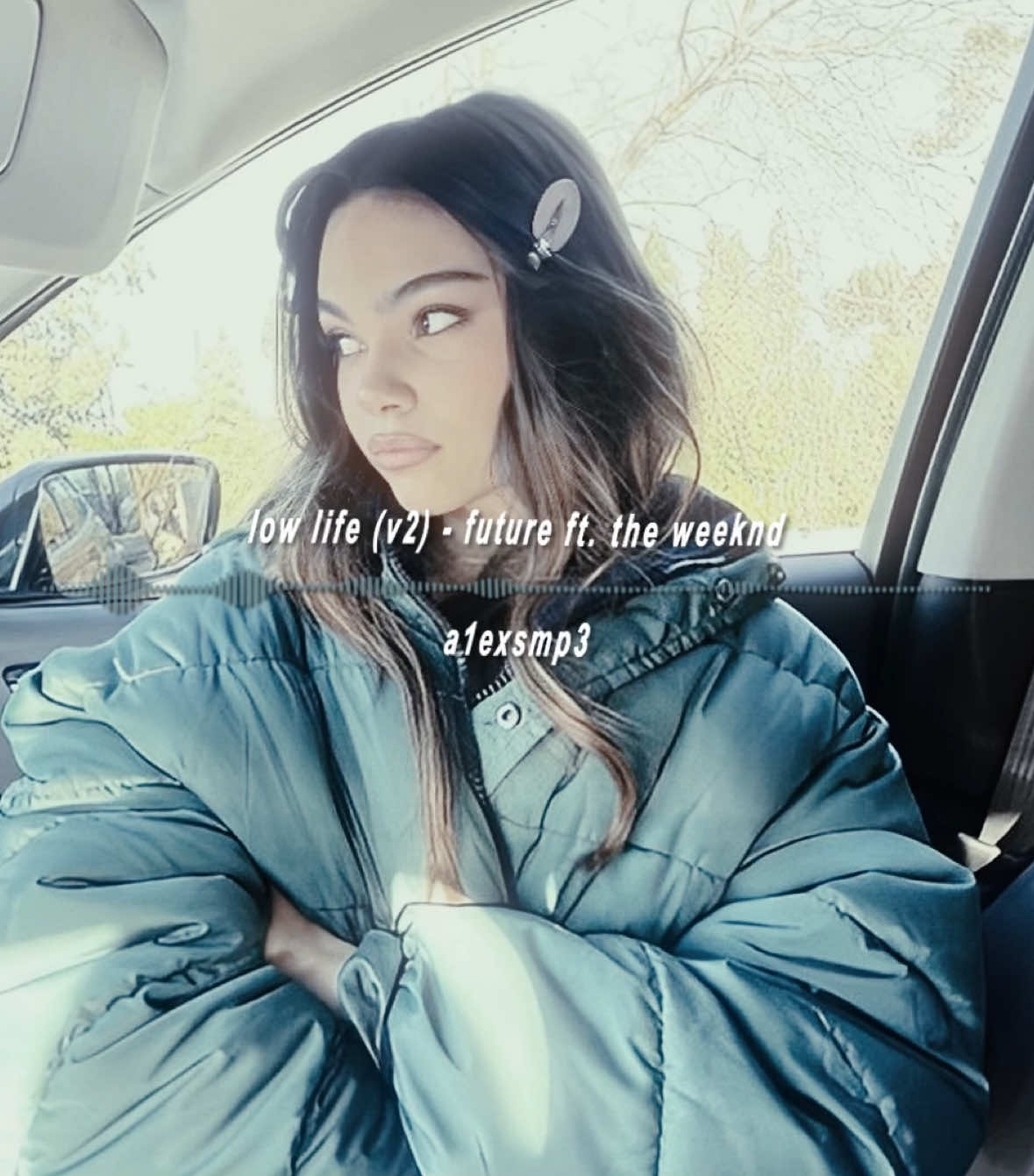 rq {@Tara !! & @k4t3ee $☆ :)} | #a1exsmp3 #editaudio #audiosforedits #audioeditss #arianagreenblatt #future #theweeknd #foryoupage #foryou #viralvideo #viral #hoteditaudios #audiosforyou #xyzbca 