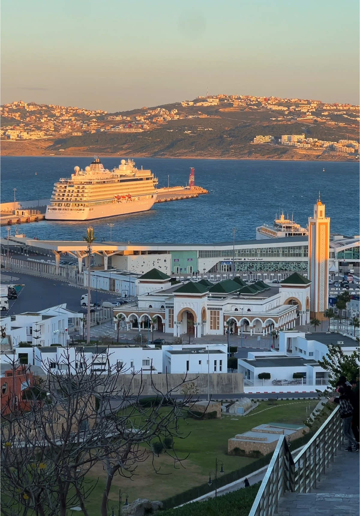 𝓣𝓪𝓷𝓰𝓲𝓮𝓻/𝓣𝓪𝓷𝓰𝓮𝓻/ طنجة🇲🇦 @alissamid baraka🔻🔻🌪️🌪️🦁🦁🦁 #morocco🇲🇦 #welcome #photography #tangier #rells #rells #instagram #photooftheday #الشعب_الصيني_ماله_حل😂😂 