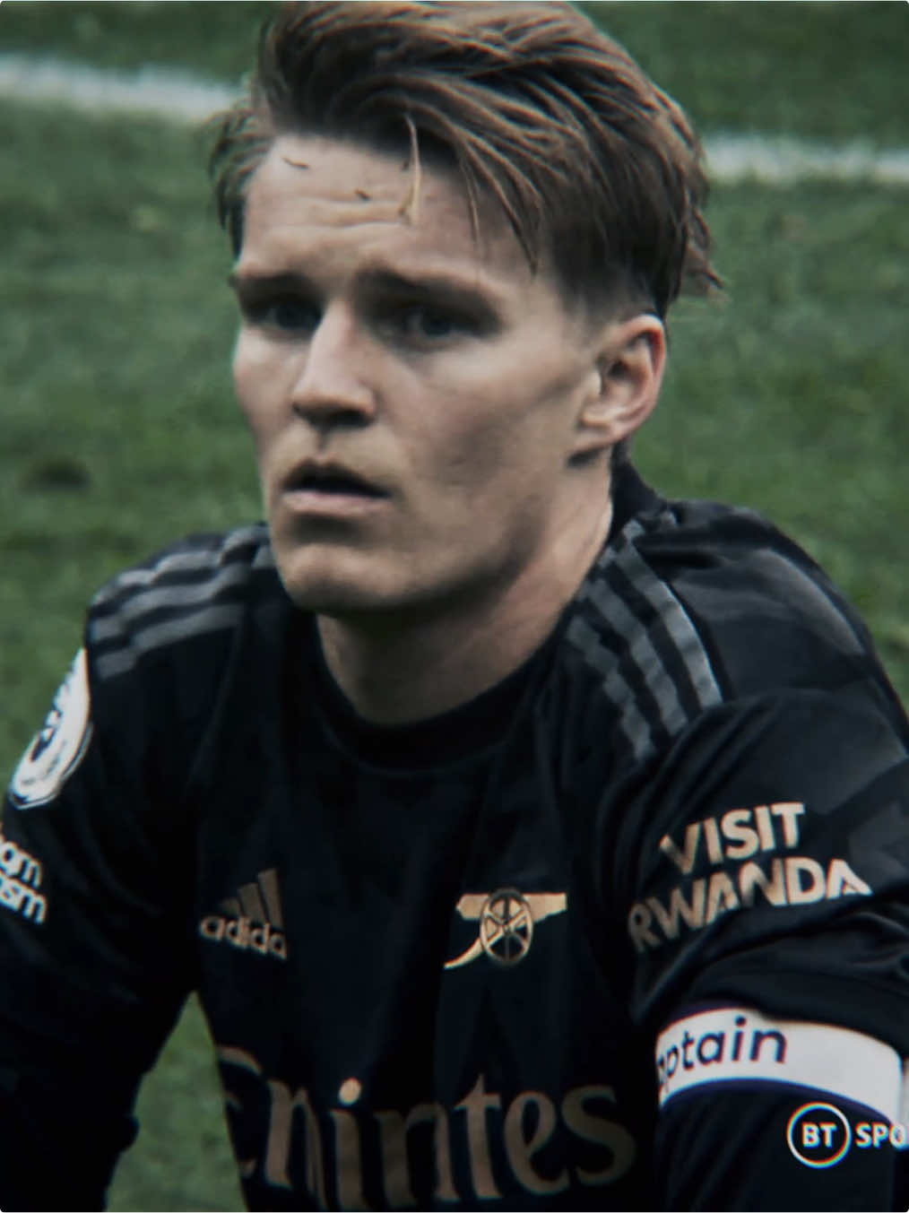 Our Captain will be back🤩🪄 || clips in bio✨💫 || cc:@colwill || #afcche #buggy_783 #arsenal #PremierLeague #championsleague #odegaard #edit #footballtiktok 