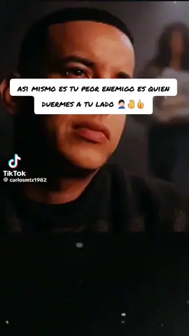 pura realidad 🤦🏻‍♂️👌👍