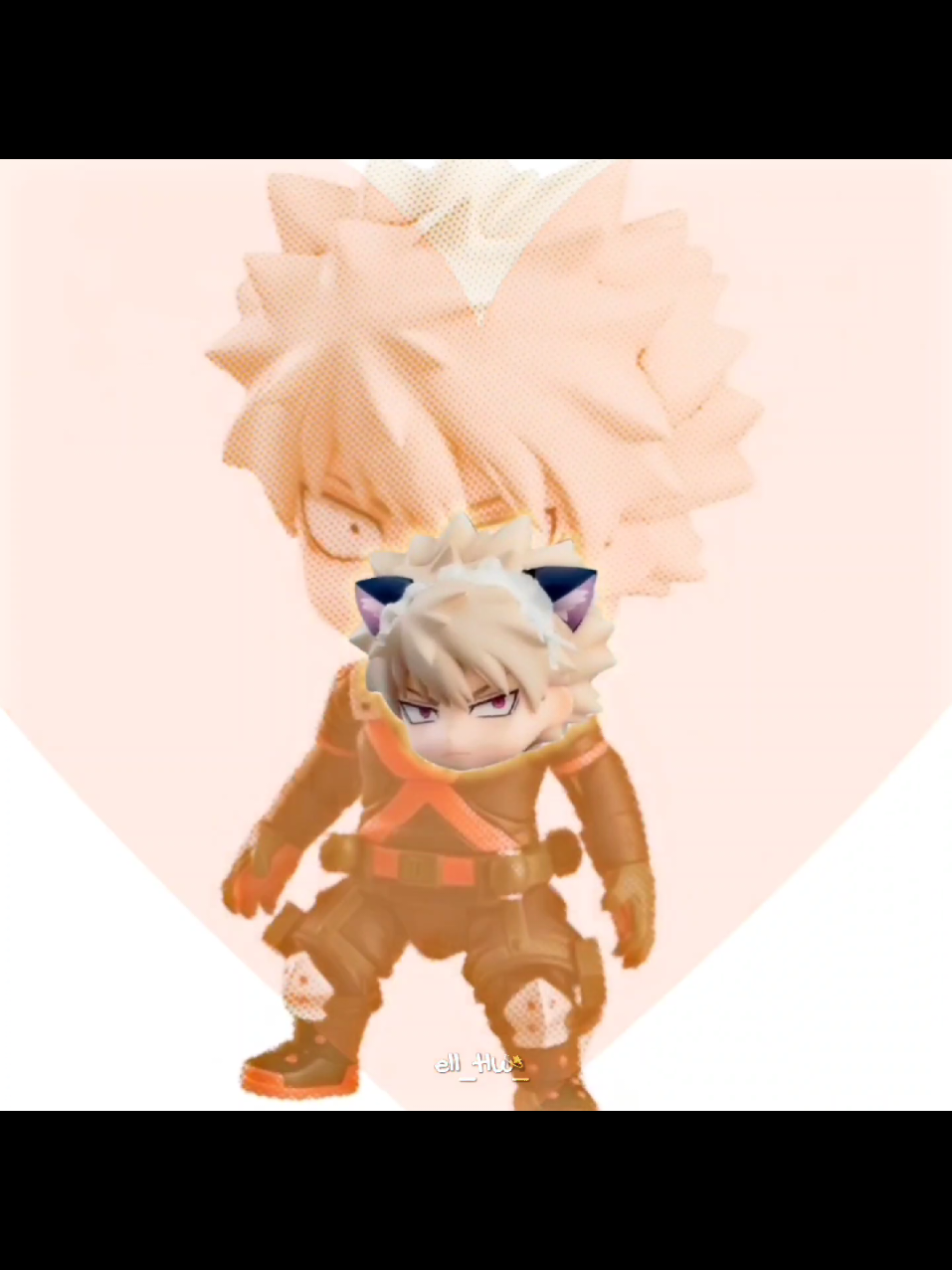 Idk what's going on but I wanted to make one too. 😌☝🏻 #katsuki #bakugo #bakugoukatsuki #2020trend #kacchan #dynamight #kacchanbakugo #mha #bnha #myheroacademiaedit #bokunoheroacademia #Anime #fyp @🧡 