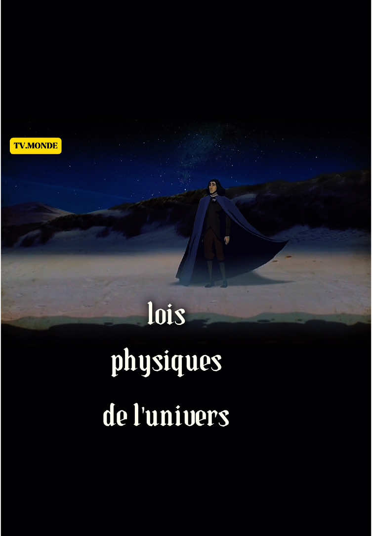 Le Dieu de Spinoza. Le magicien de la lumière Part.1 #decouverte #reflexion #science #univers 