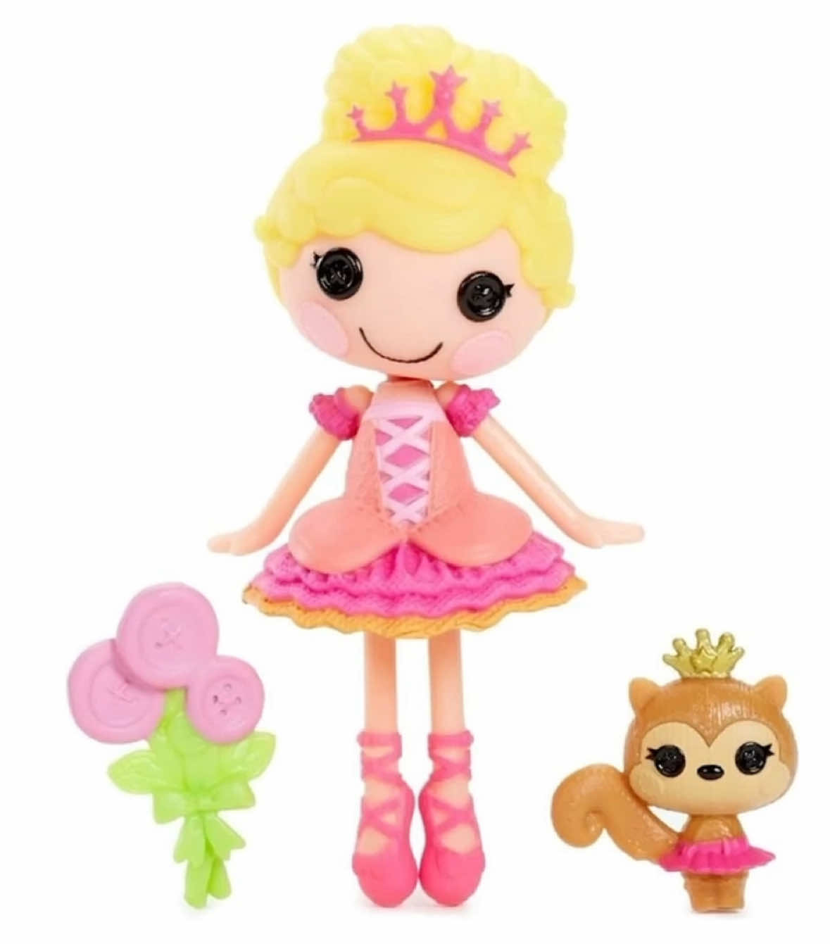 best dolls #fyp #foryoupage #lalaloopsy #lalaloopsydoll #lalaloopsydolls #dolls #coquette #cute #fypシ #fypシ゚viral #video #cutesy 