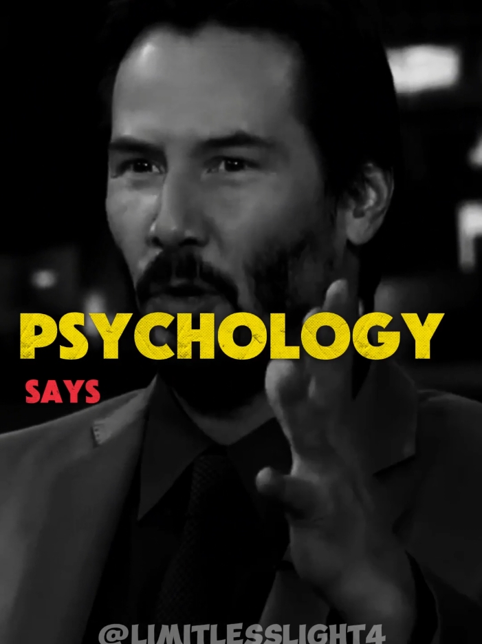 keanu Reeves Deep love quotes  #deep #lifelessons #keanureeves #mindsetmotivation #inspiration 