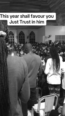 #capcut_edit #nigeriantiktok🇳🇬 #millionviews #viral #worldwide #effect #effect #fyp #gospel #christmas #fypviral #church #mosque #god #god #world #prayer #alhamdulillah #viratiktokvideo 