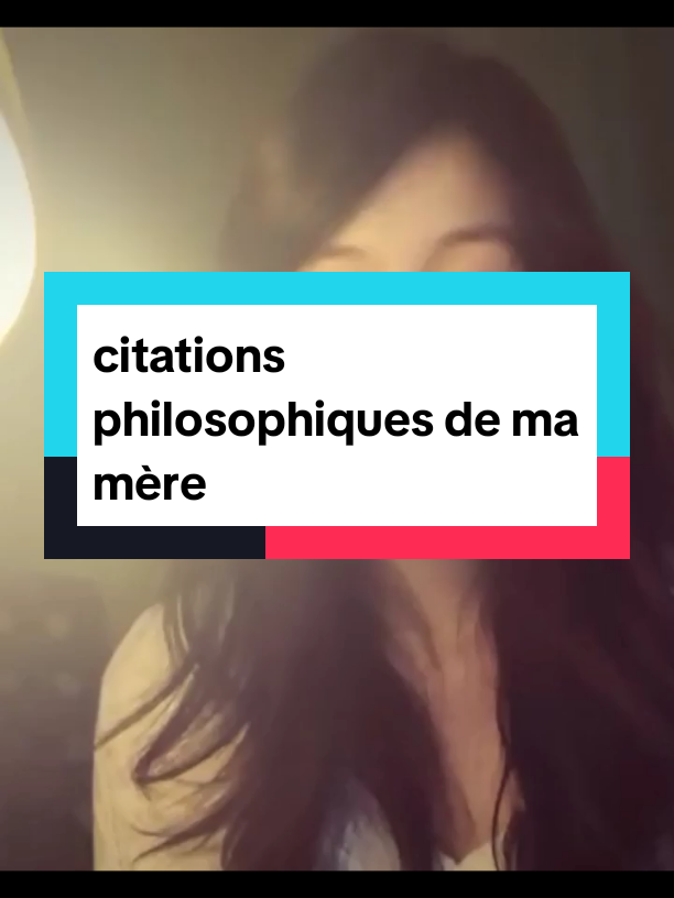 #tiktokfrance #citationquifaitmal #citationquifaitreflechir #citationphilosophique #socrates #citationdeverite #citationdeverite #philosophie #pourtoi #philosophytiktok 