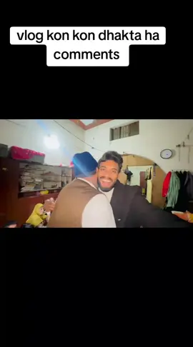 #unfreezmyaccount #viralvideo #viewsproblem #kashifrap 