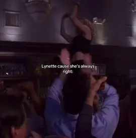 -the Queen- #desperatehousewives #lynettescavo #dance #alwaysright #series #viral #foryoupage #fyp #foryou #fy 