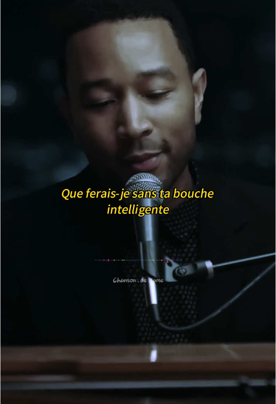 John Legend - All Of Me #johnlegend #allofme #musica #lyricsedit #status #fyp 