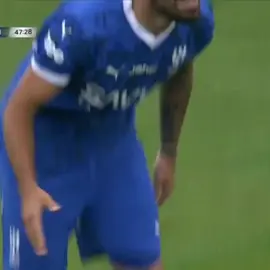 ااانا احبببك موووت #fyp #rubenneves #neves4ever #alhilal #viral #explore #foryou #fypシ゚viral #4u #foryoupage 